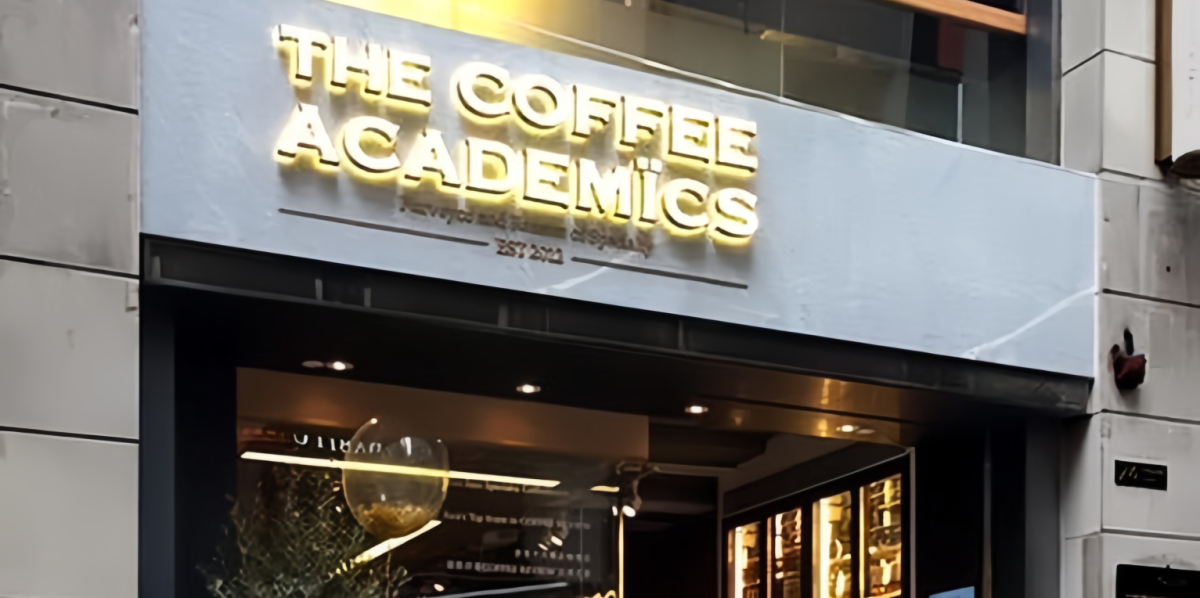 TCA LKF