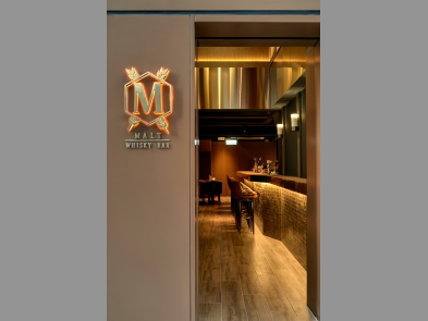 Malt Sheung Wan 2